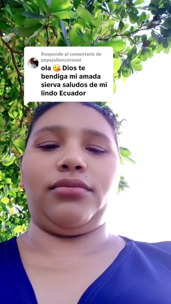 @🙏estrada-palacios🇳🇮
