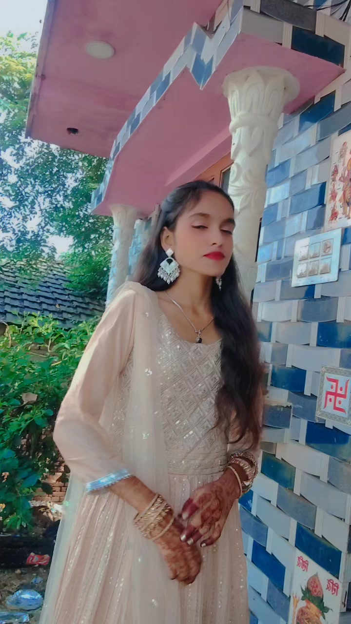 @shiksha _giri.🥰