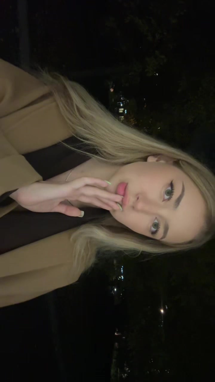 @Анастасия 🧘🏼♀️