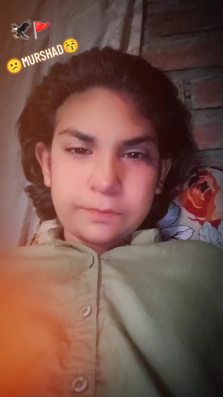 @➶➶➶➶➶ باغی🤡➍⓿➑🤡 ➷➷➷➷➷