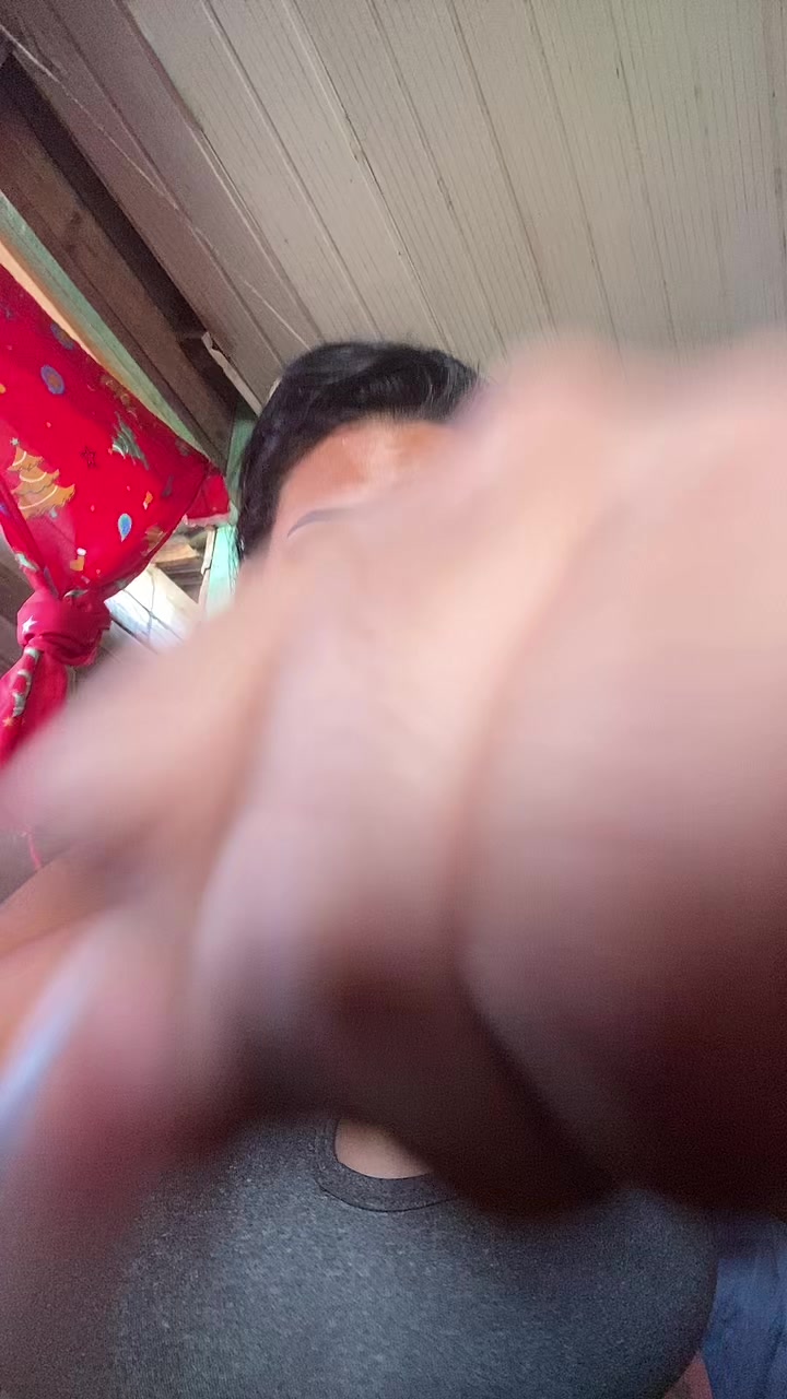 @KeurySilva21