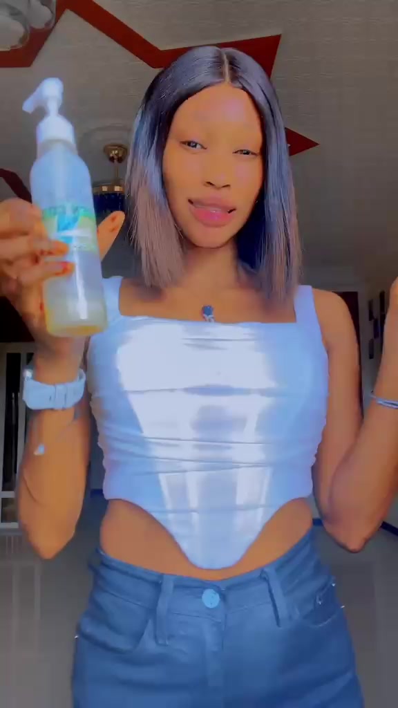 @JOSÉPHINE IBEN COSMÉTIQUE 🥰