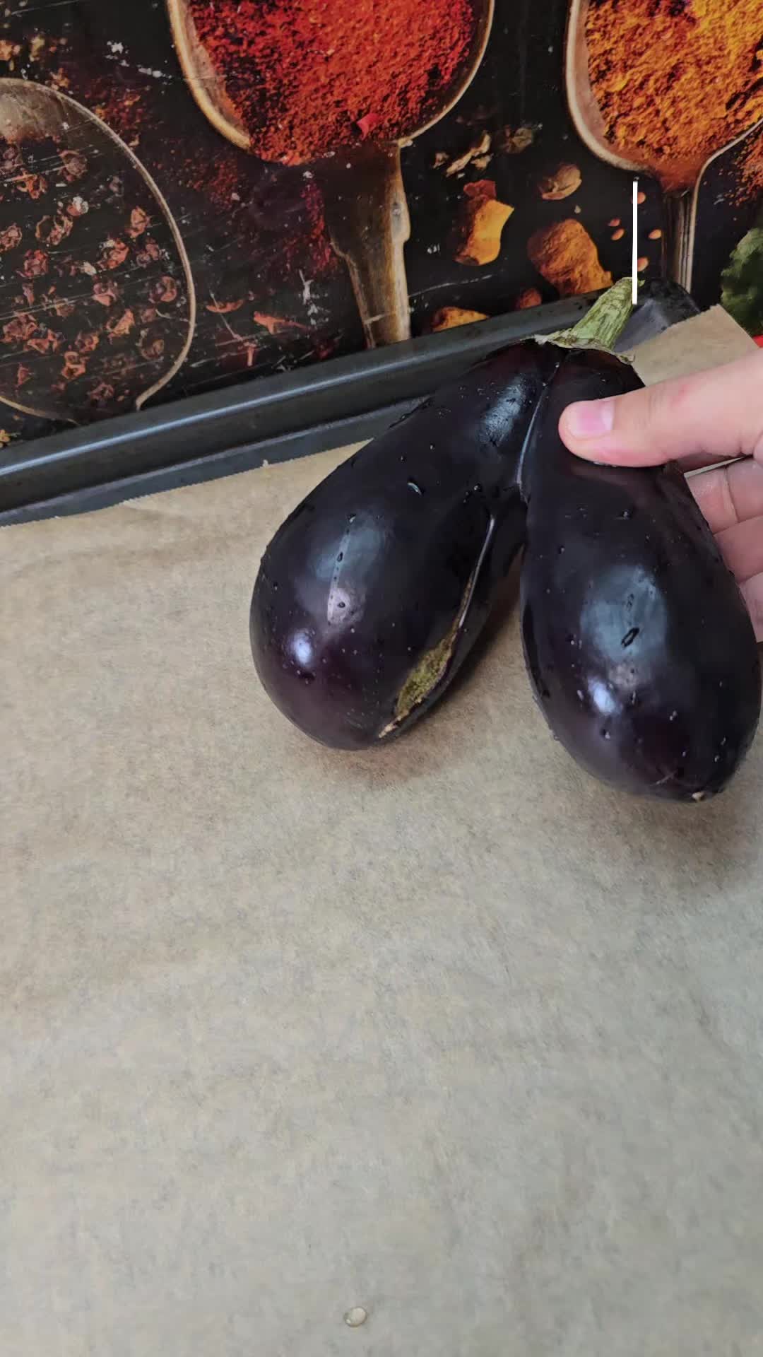 @ghofran8494