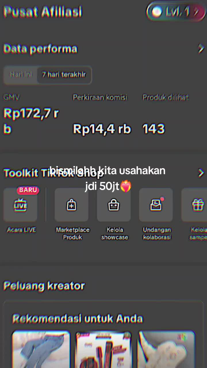 @Ainunsknh