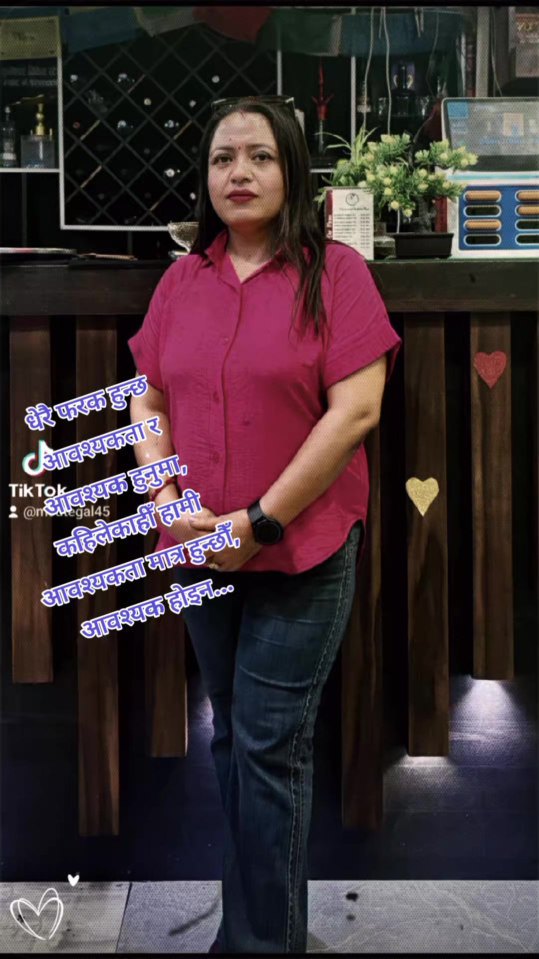 @paru2211❤