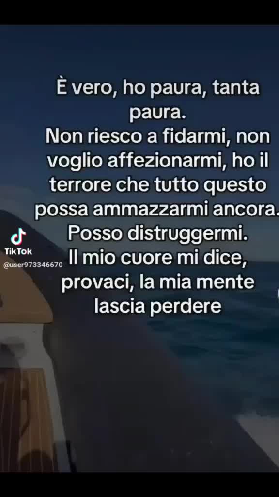 @Mariatroiano