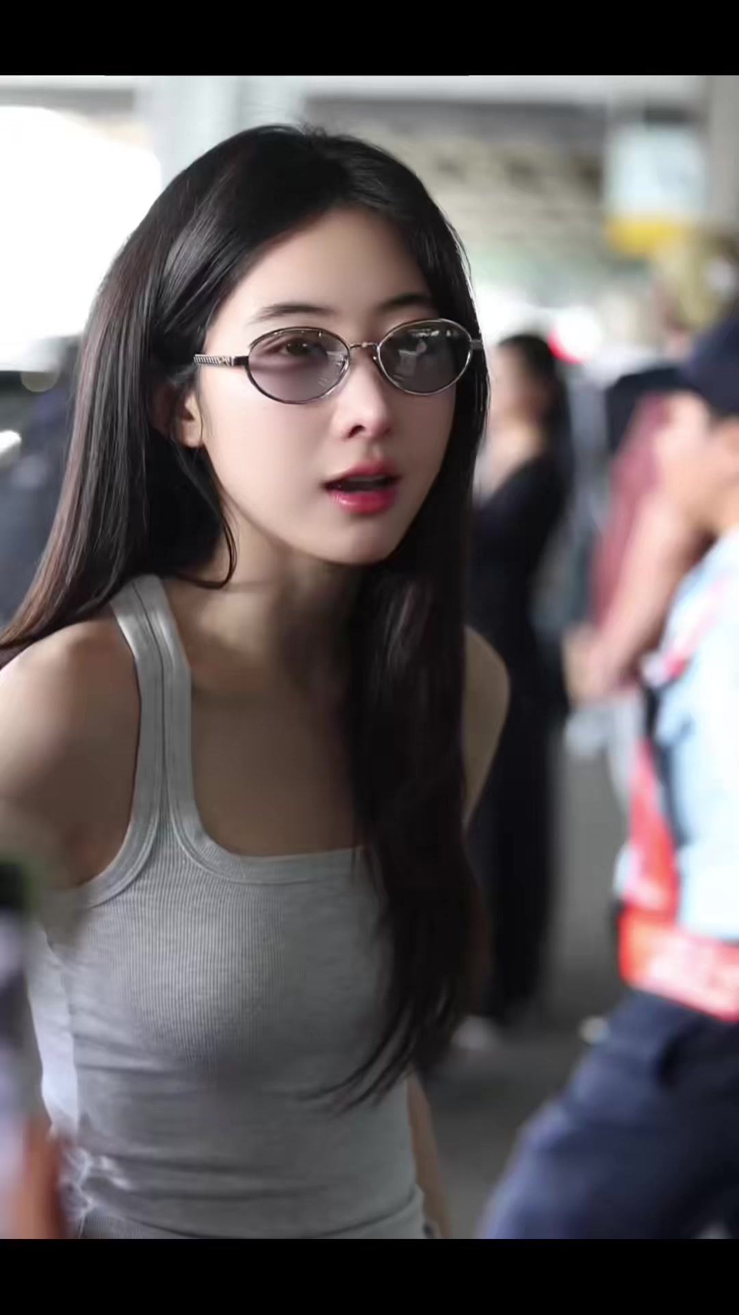 @moonyoobao421