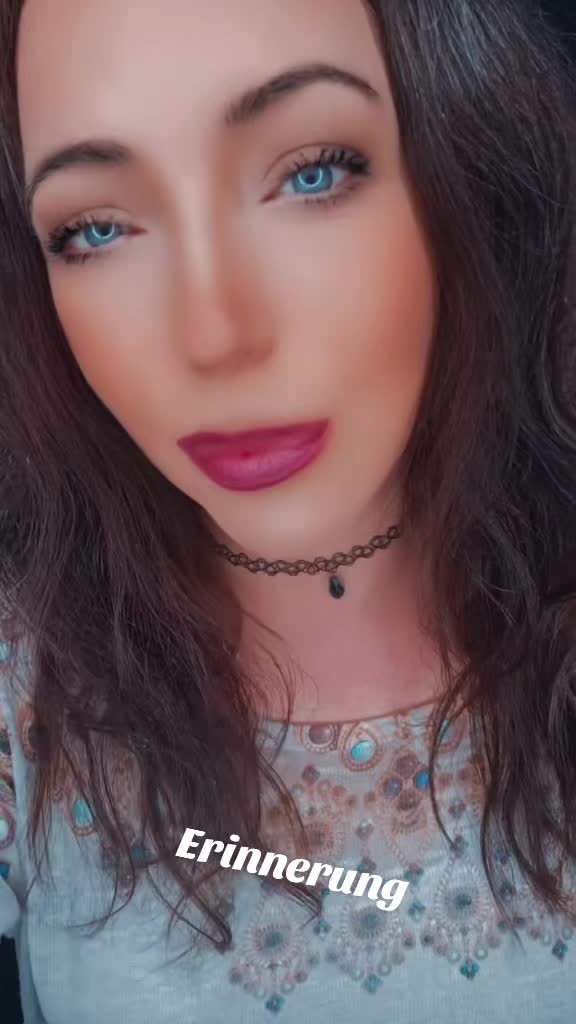 @Tinkerbell_jojo