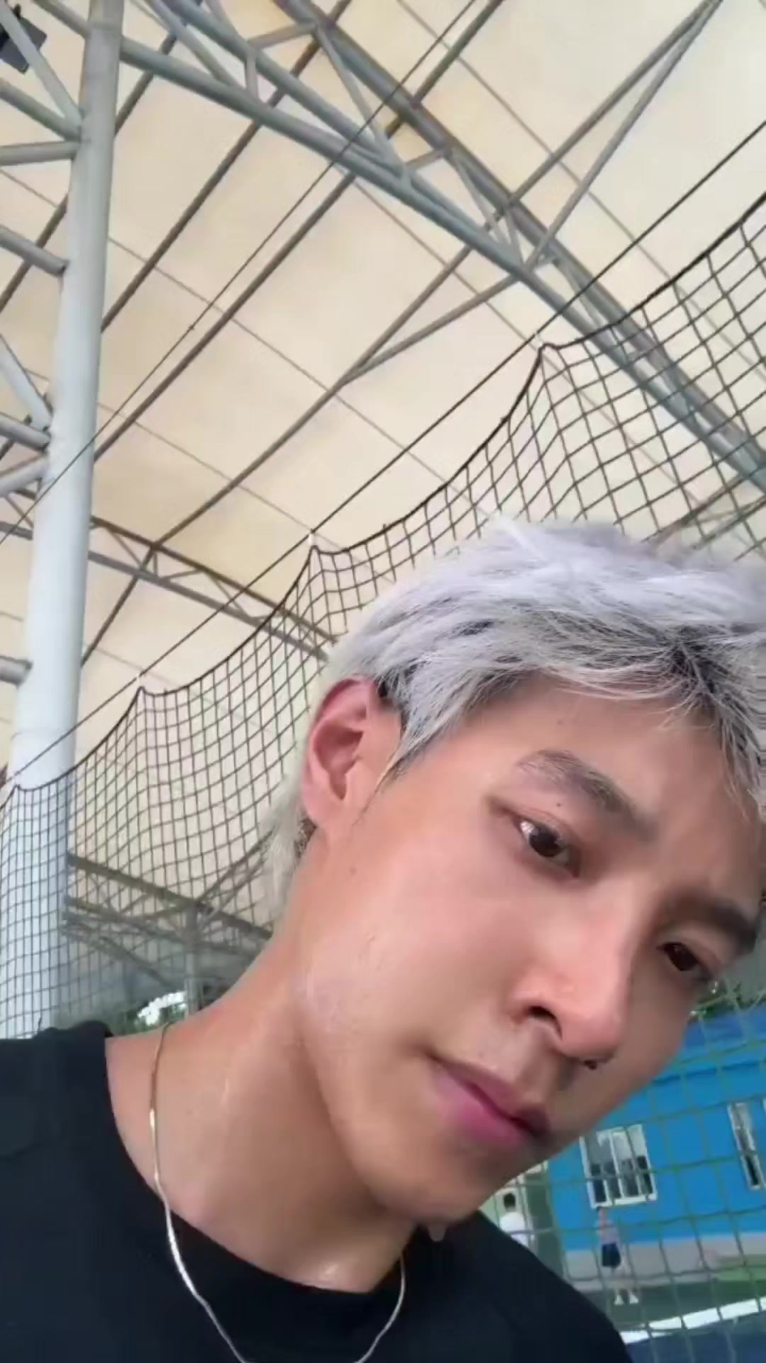 @ikha