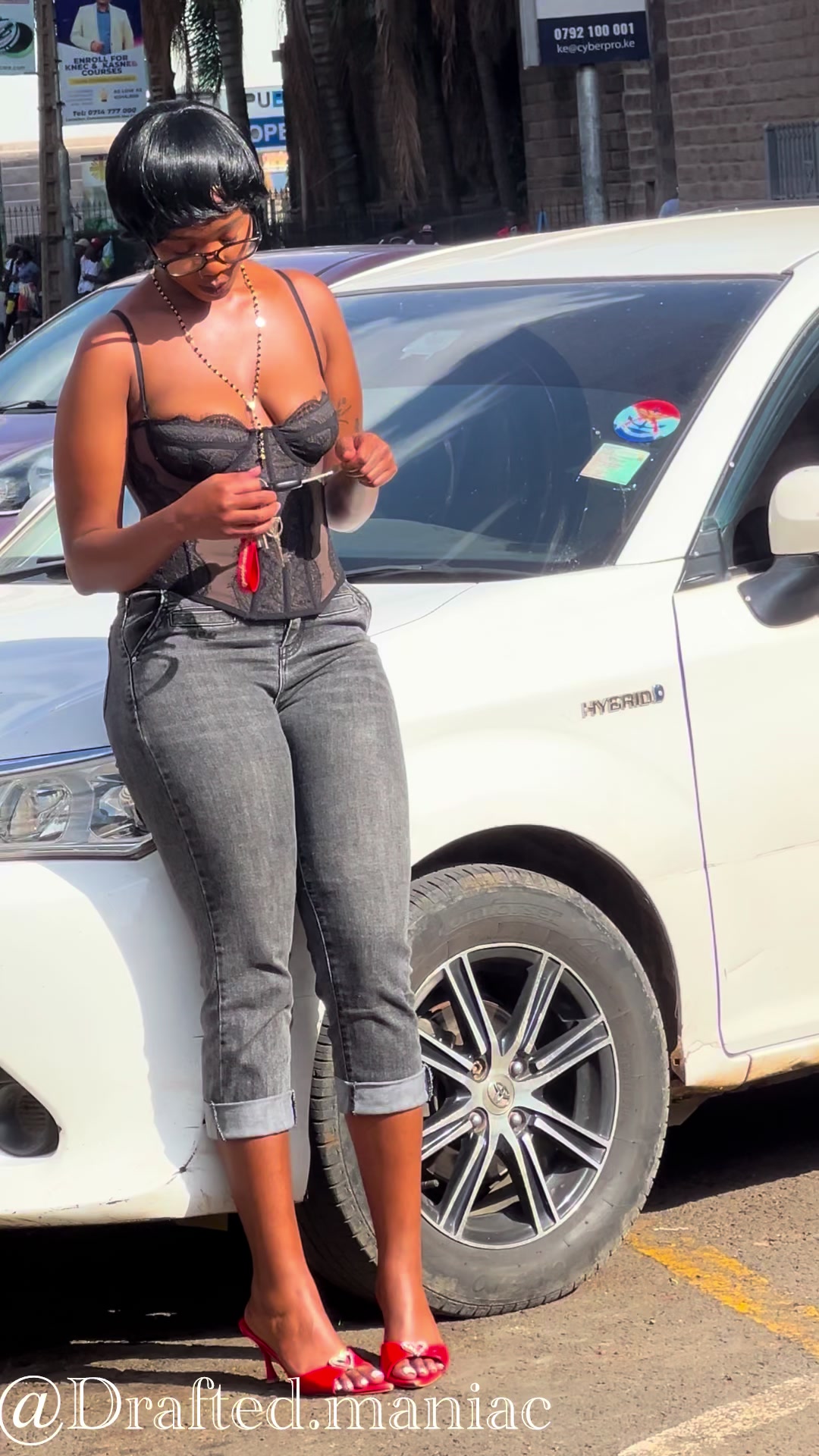 @💙jeybah🔥🇰🇪