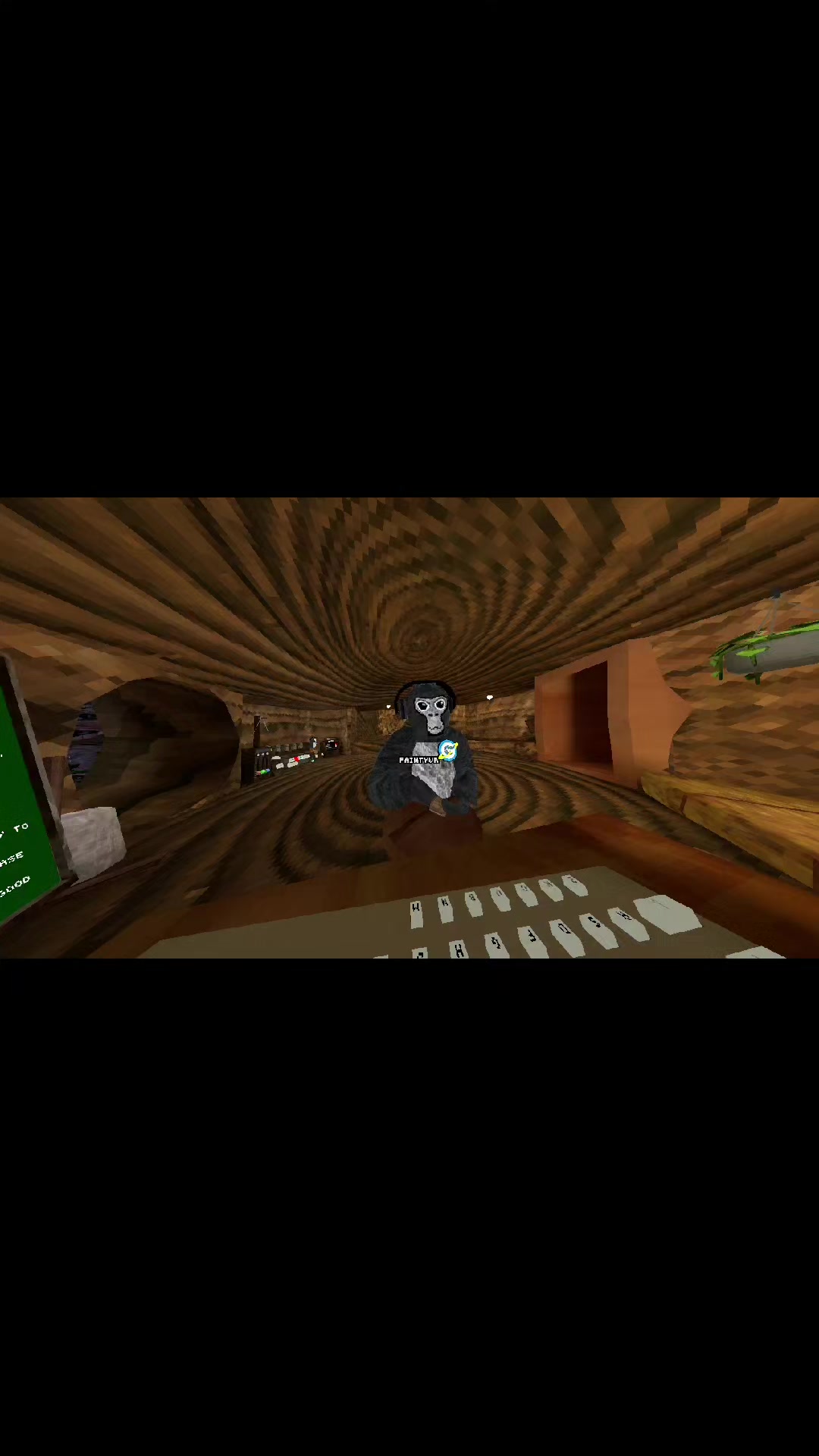 @🎃paintyvr🎃
