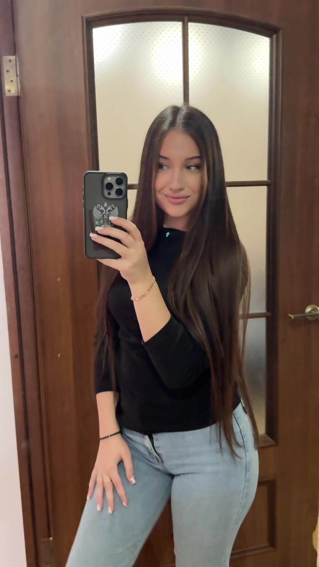 @maarrriia1
