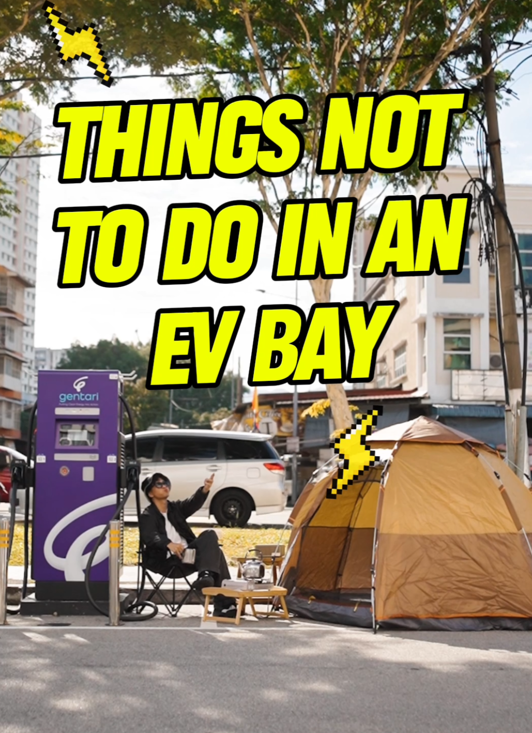 @Lowyat.net