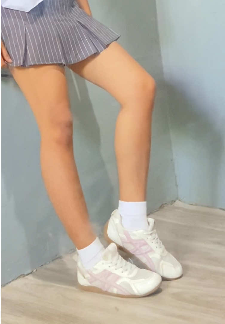 @randomrecos.xsz