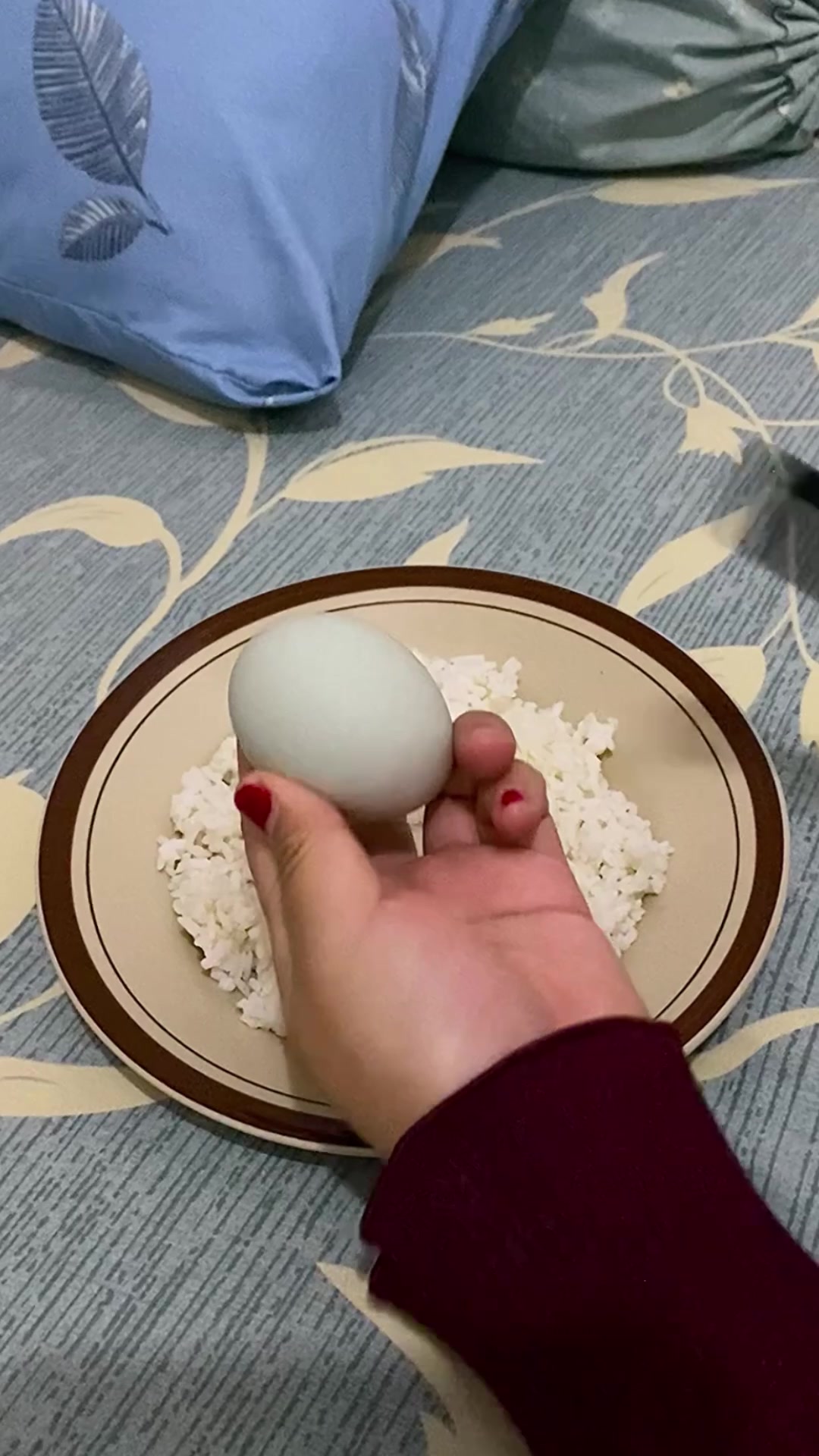 @INSPIRASIDEBM