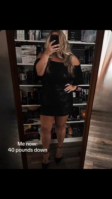 @Reading4_Ash