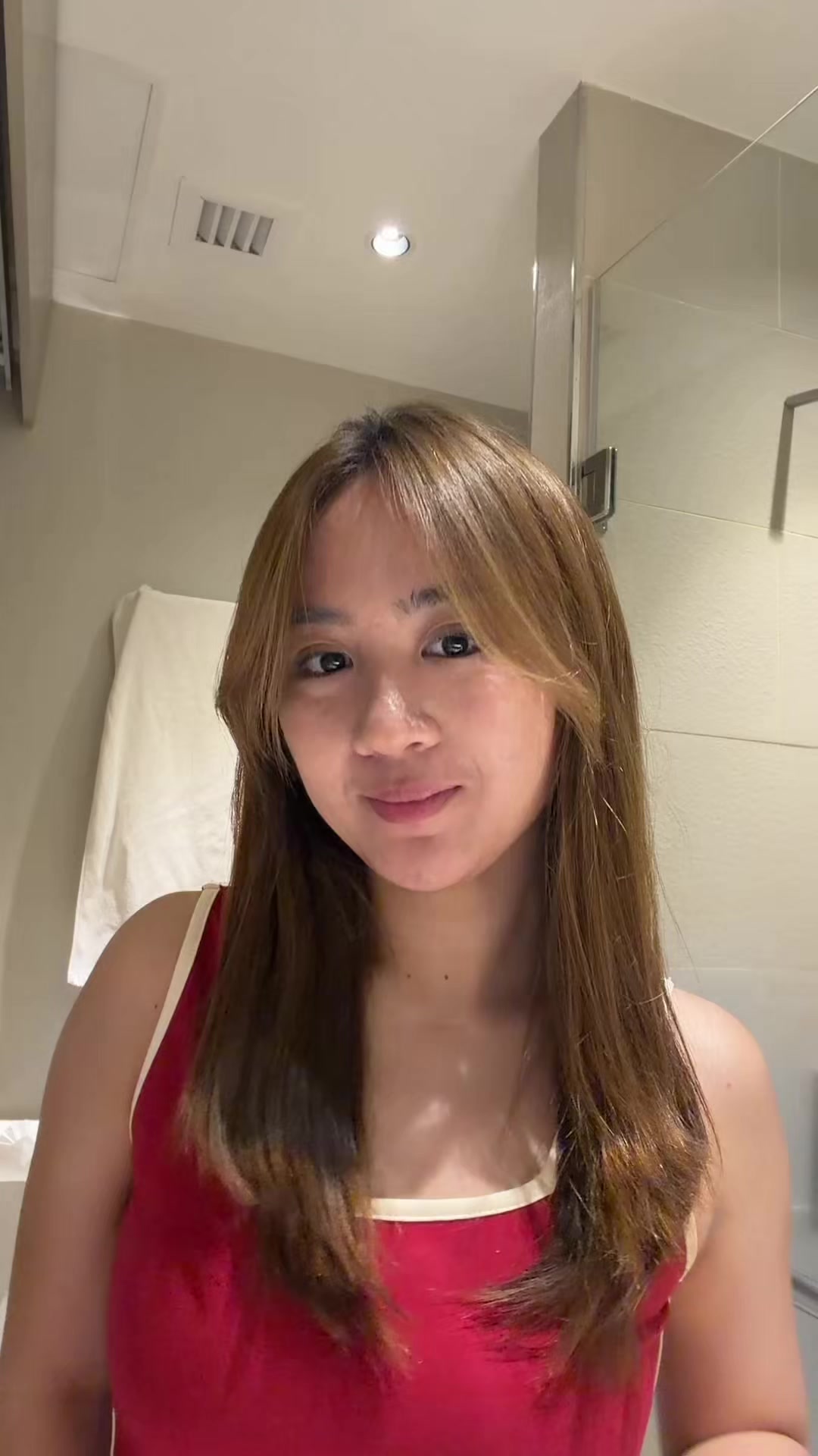 @Fujiko