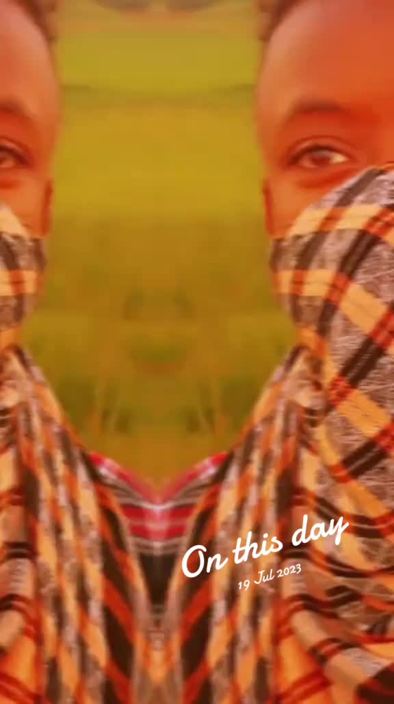 @@naol...๐ฏ๐ฏ444