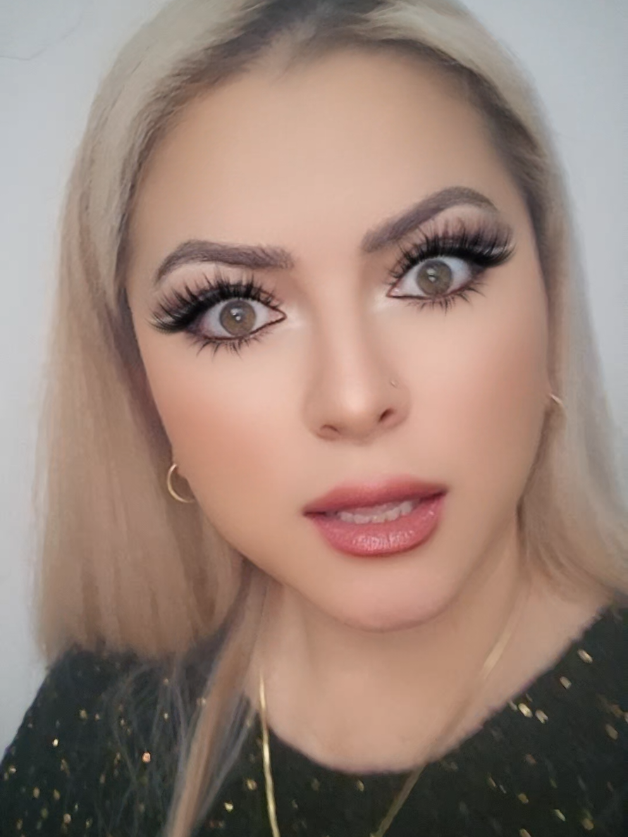 @YABANGULU11