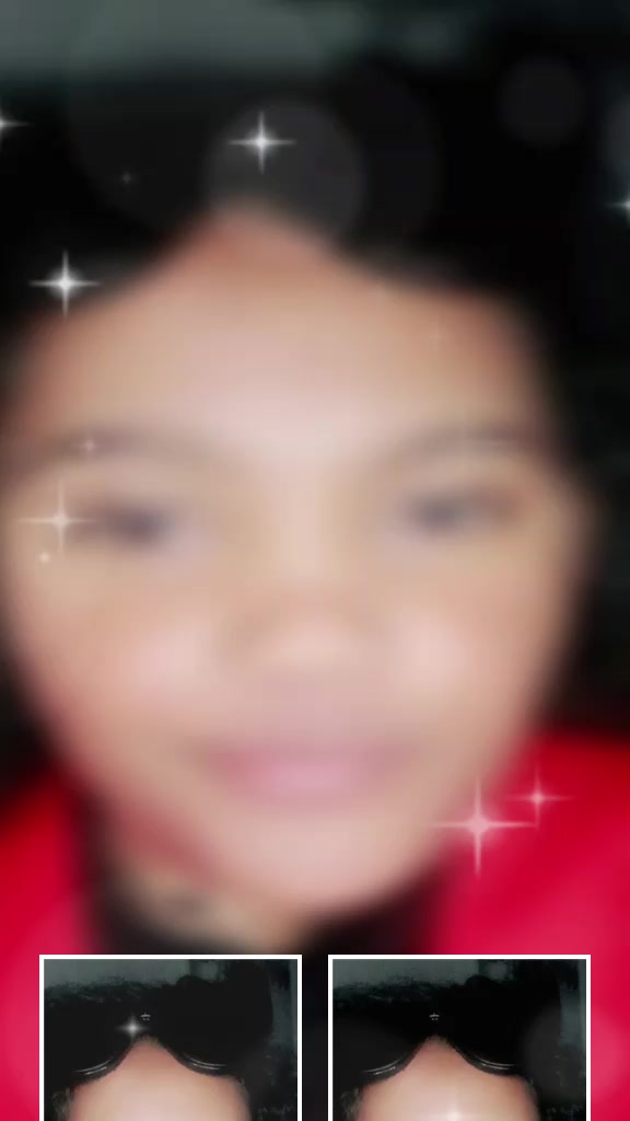 @masi hadhaa Tsiyoon matiyoos