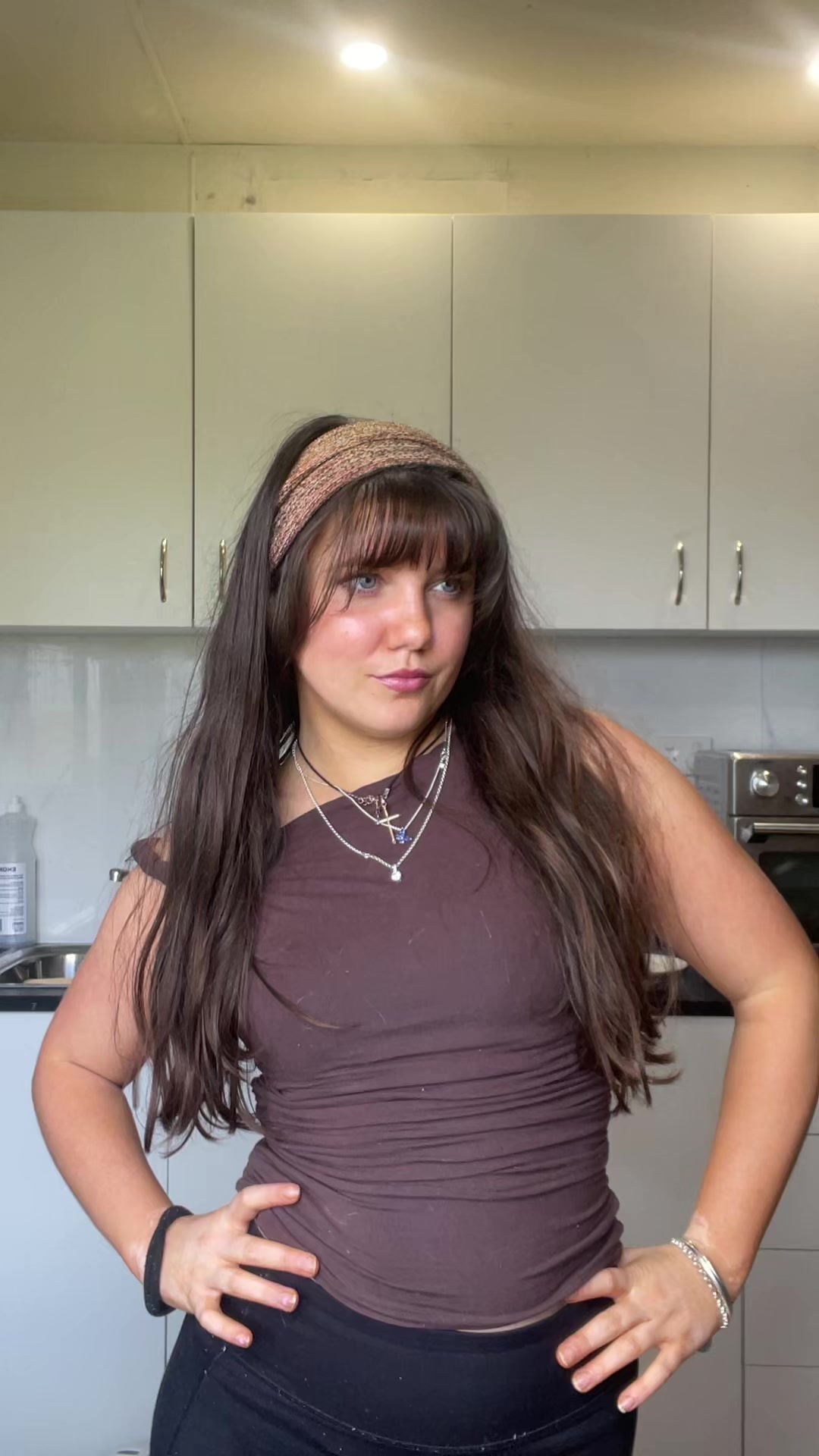 @𝐌𝐚𝐭𝐢𝐥𝐝𝐚 𝐊𝐚𝐭𝐞