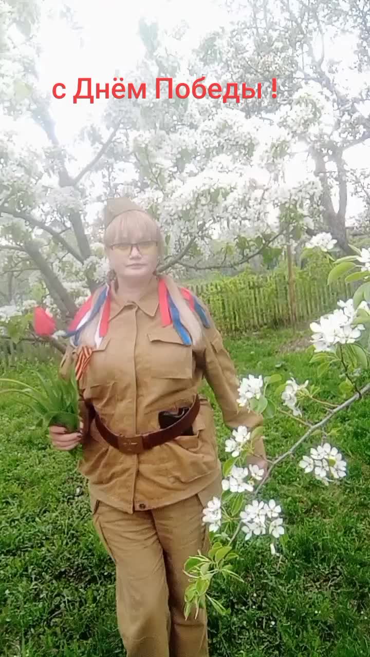 @user91018156996