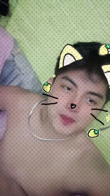 @Keneth🫶