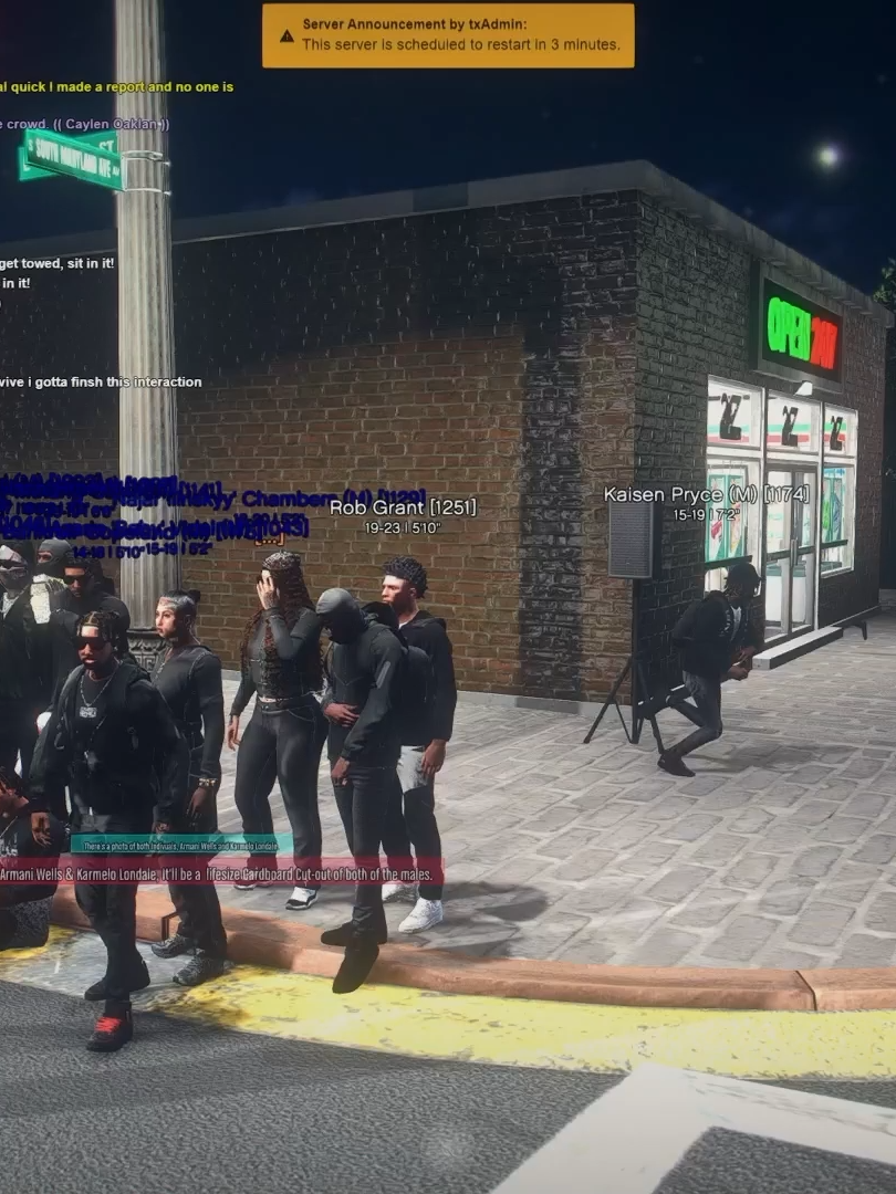 @🏧 GAMING