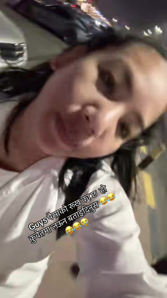 @chandra0478