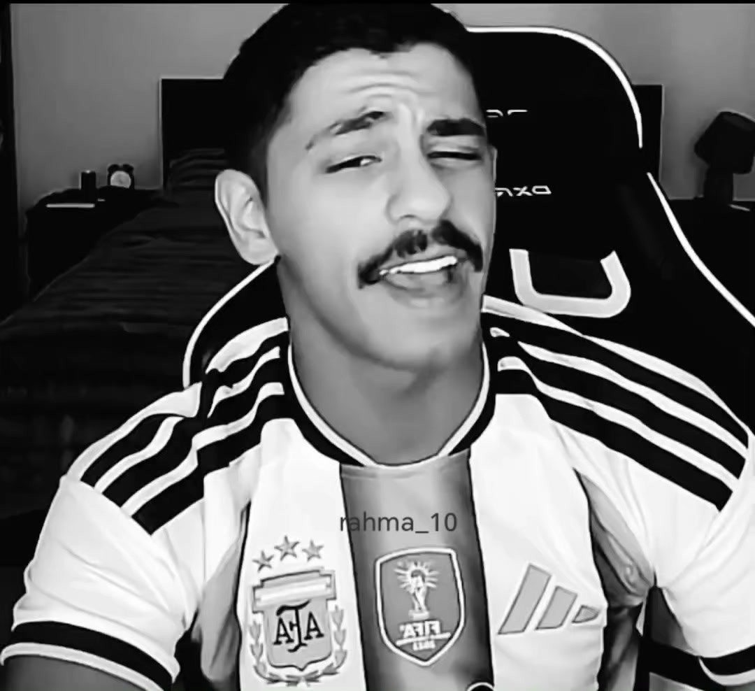 @رحـمــه. 🇮🇶
