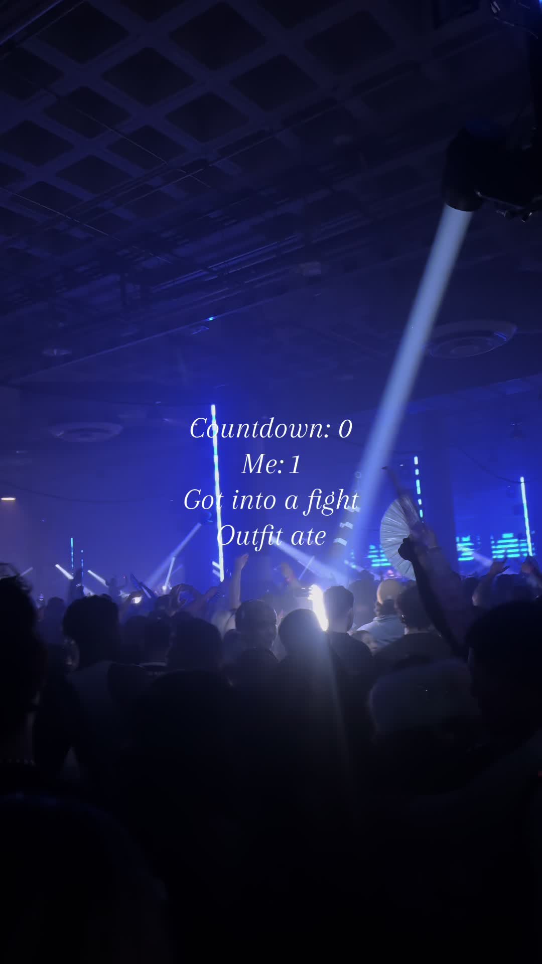 @𝐵𝑎𝑏𝑦𝑑𝑜𝑙𝑙 🧿📿