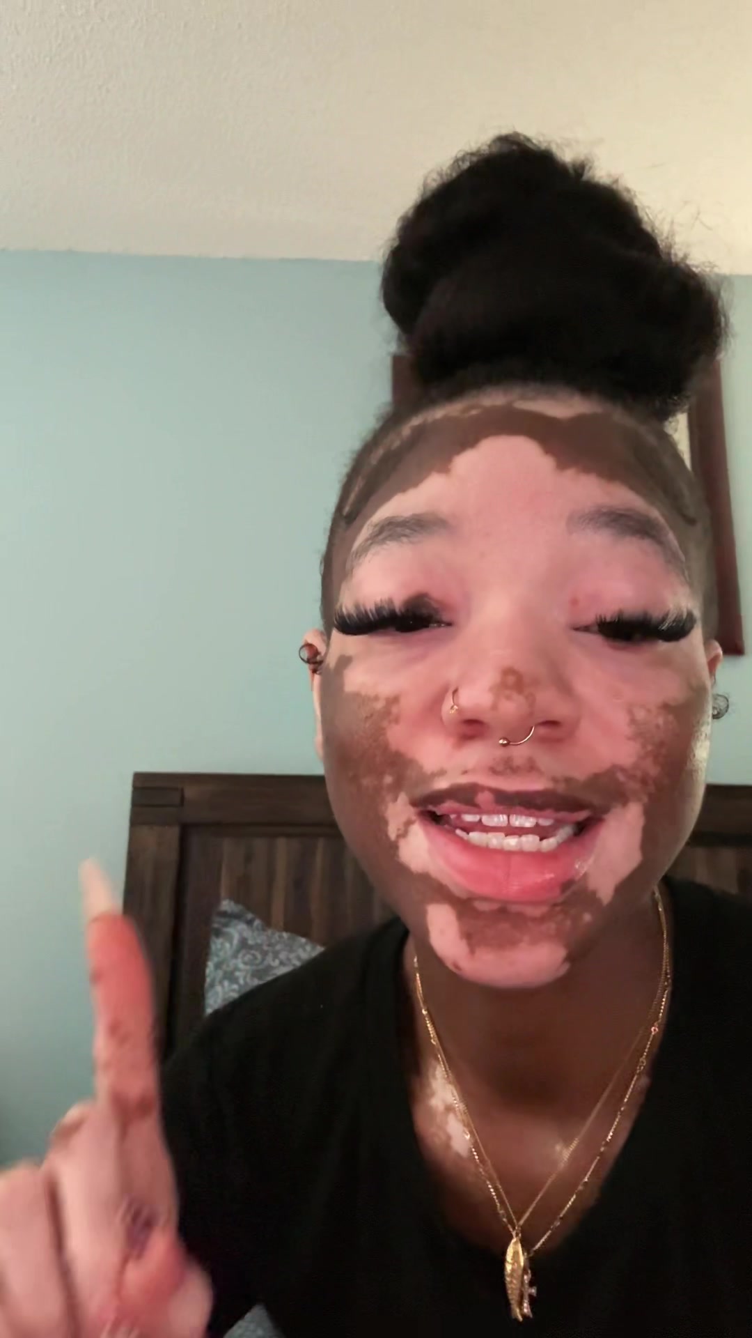 @TrayceeTeaa