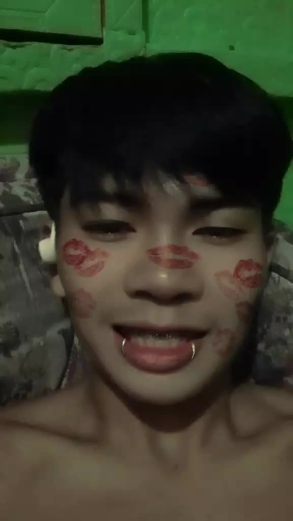 @BOSS G.