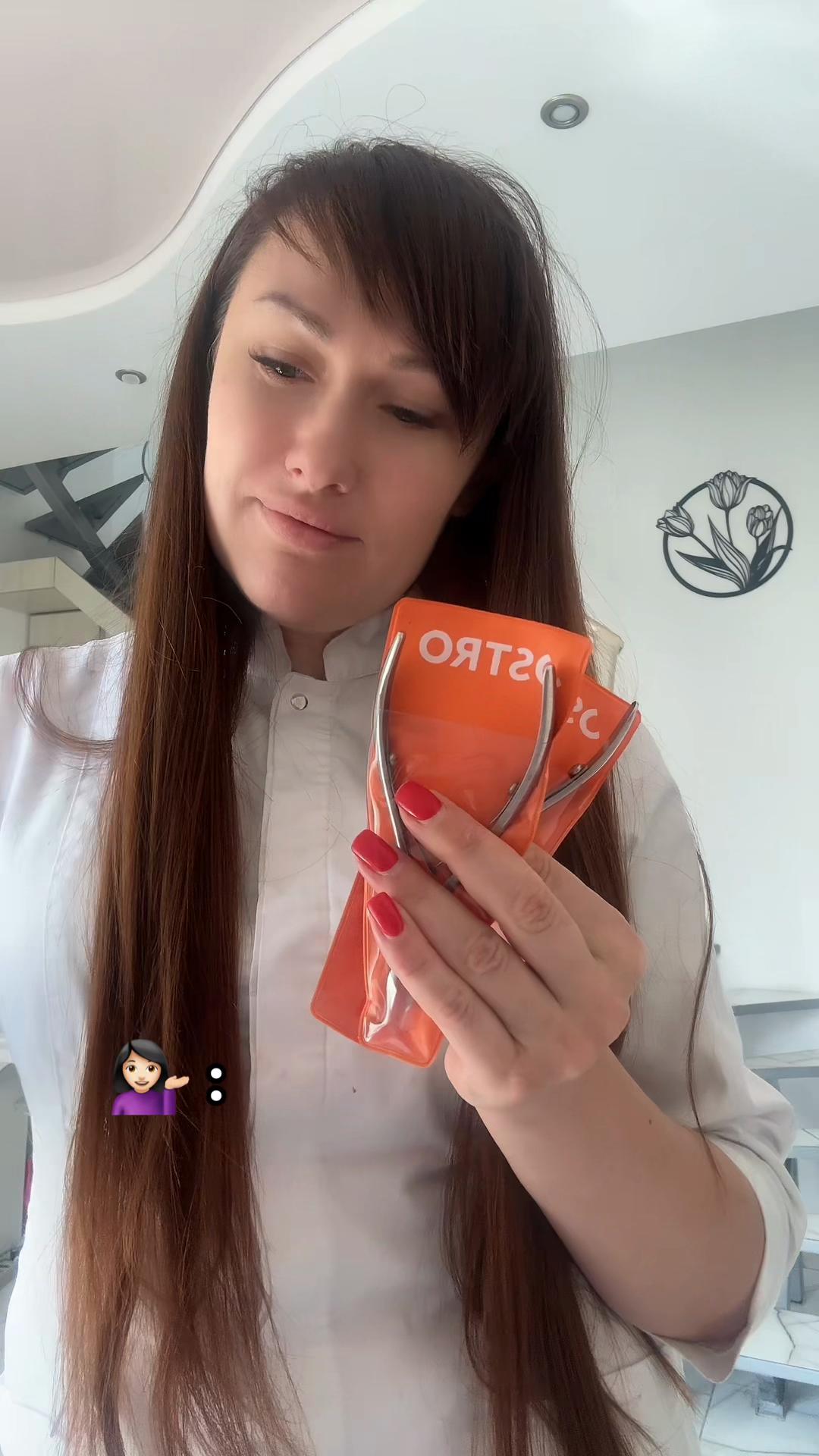 @podolog.yulia.kisil