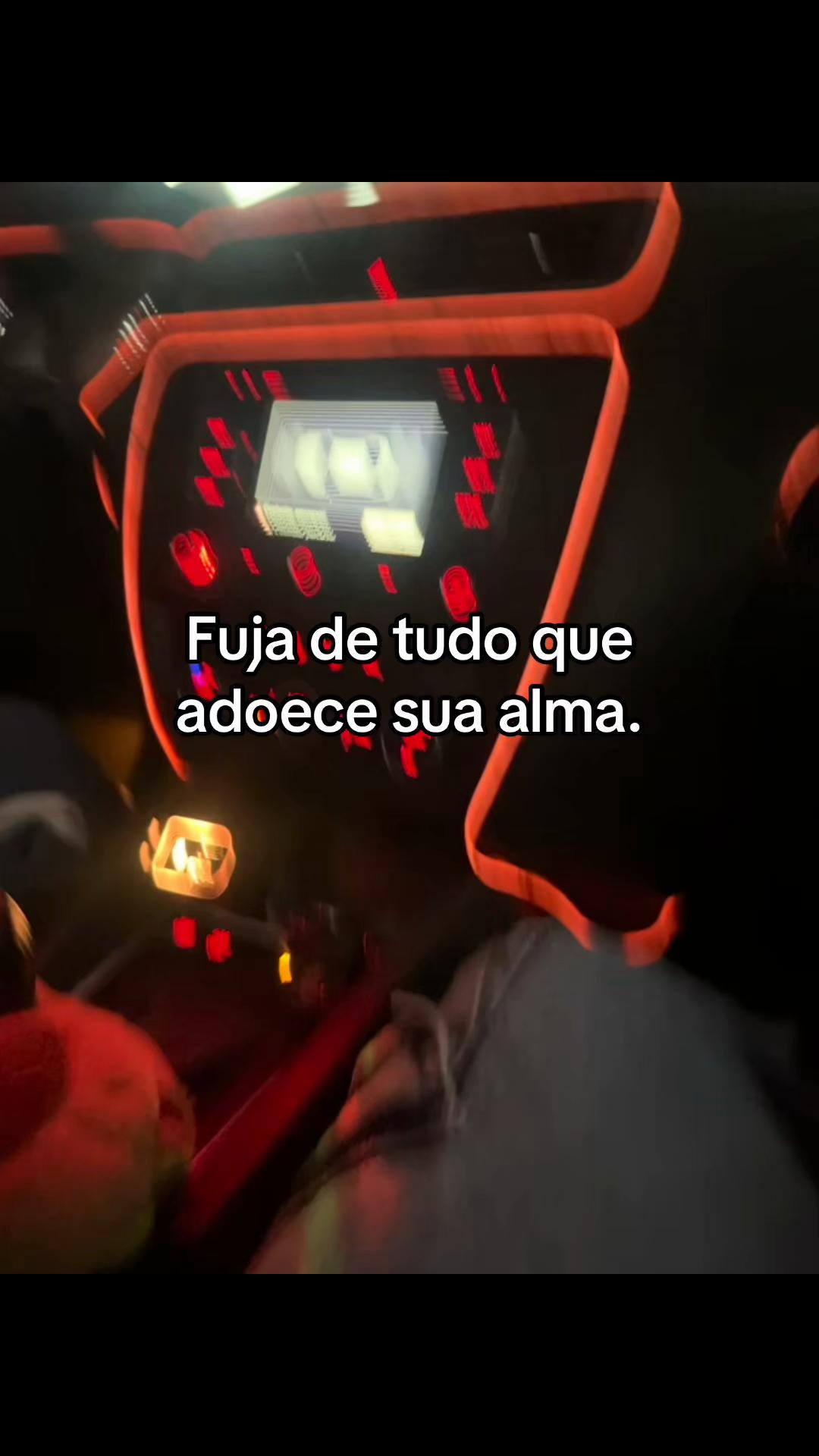 @&nu;&iota;́&part;є&sigma;ѕ_&alpha;ℓє&alpha;т&sigma;́я&iota;&sigma;