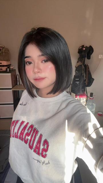 @intanoktavyan07