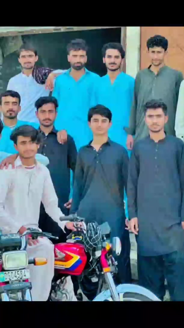 @Ali khan