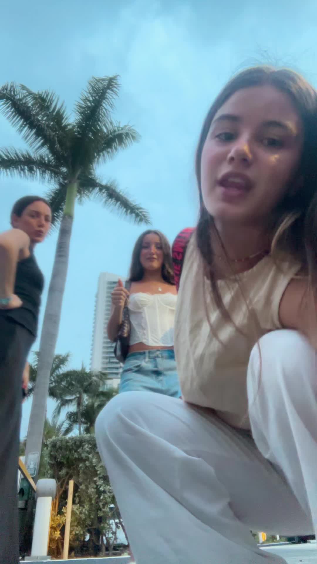 @Trini