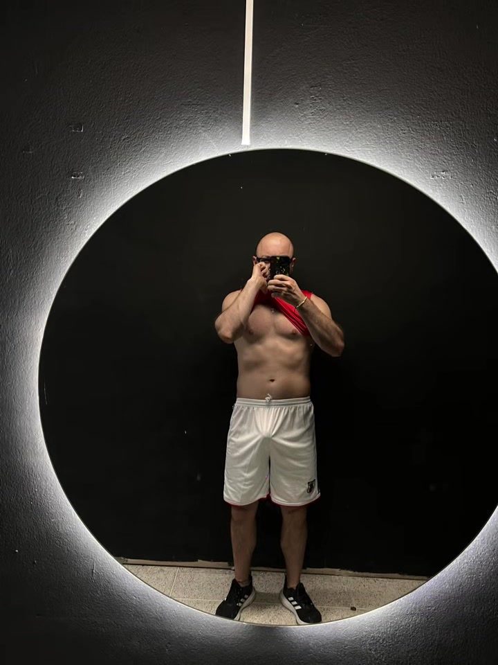 @Andru V&aacute;squez