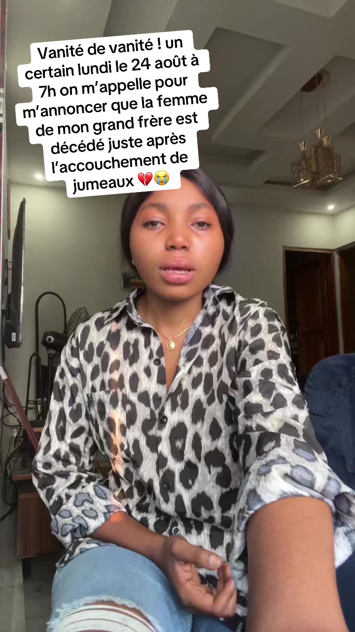 @Madame nkumu💍❤️