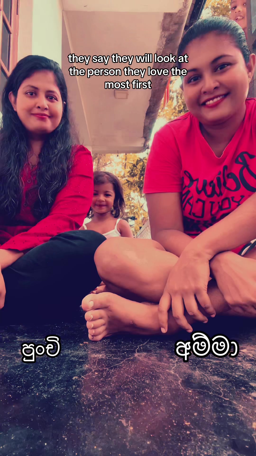@🌸Dewmini Wanniarachchi 🌸