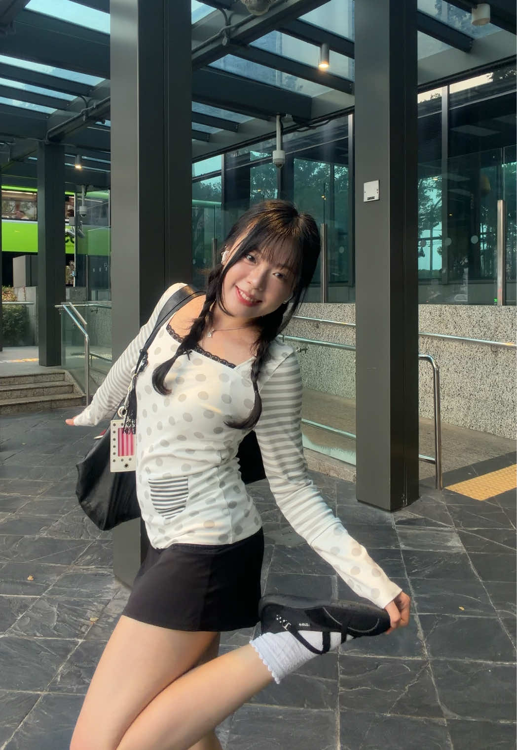 @z.hane ੈ✩‧₊˚