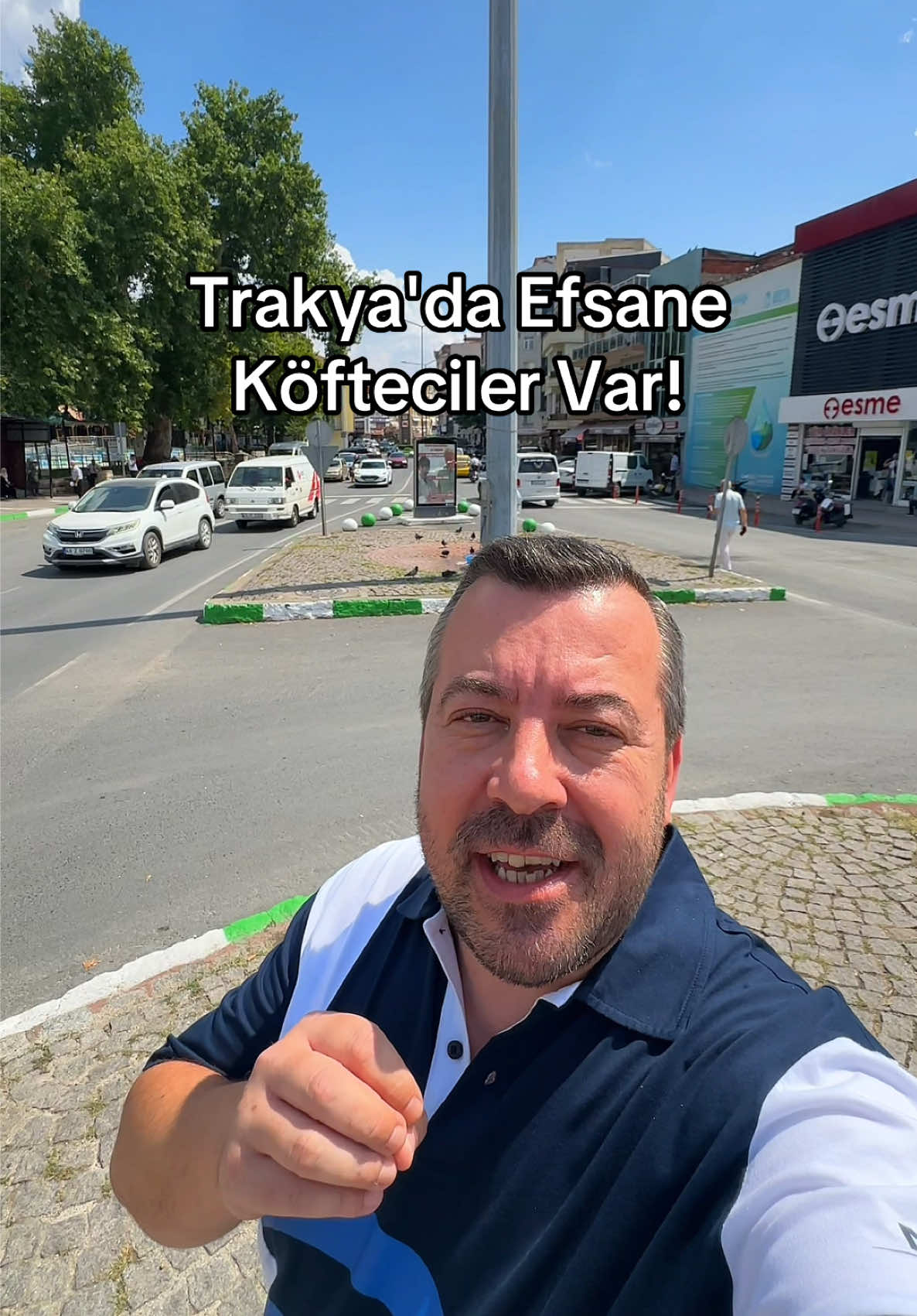 @Emrah Akın
