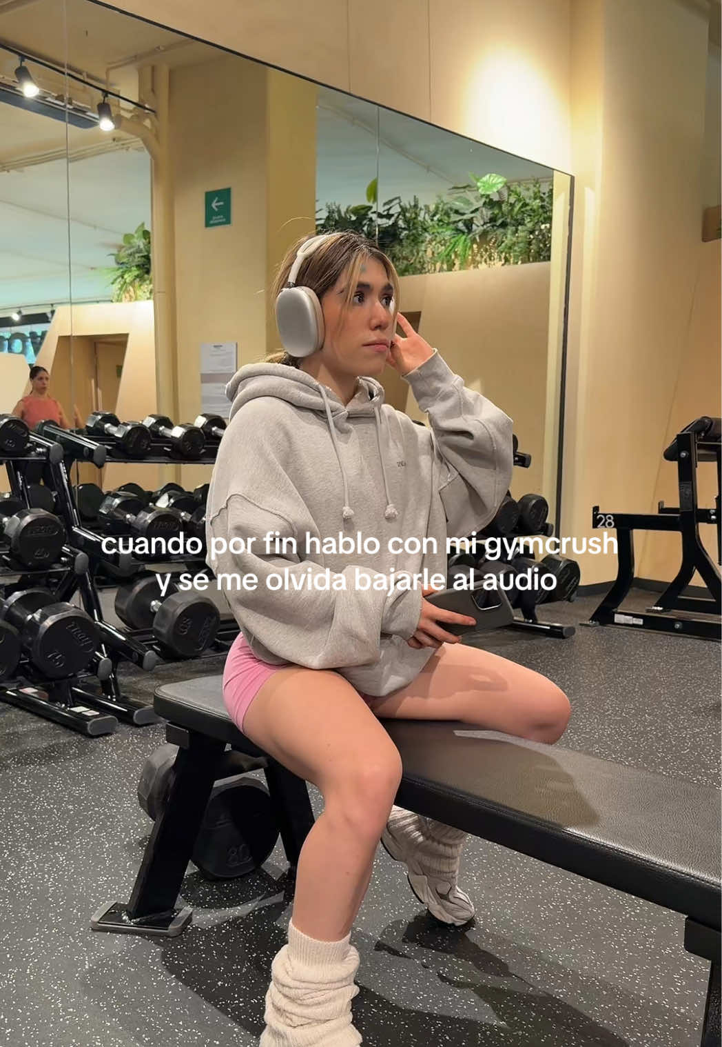 @Jimena Guerrero