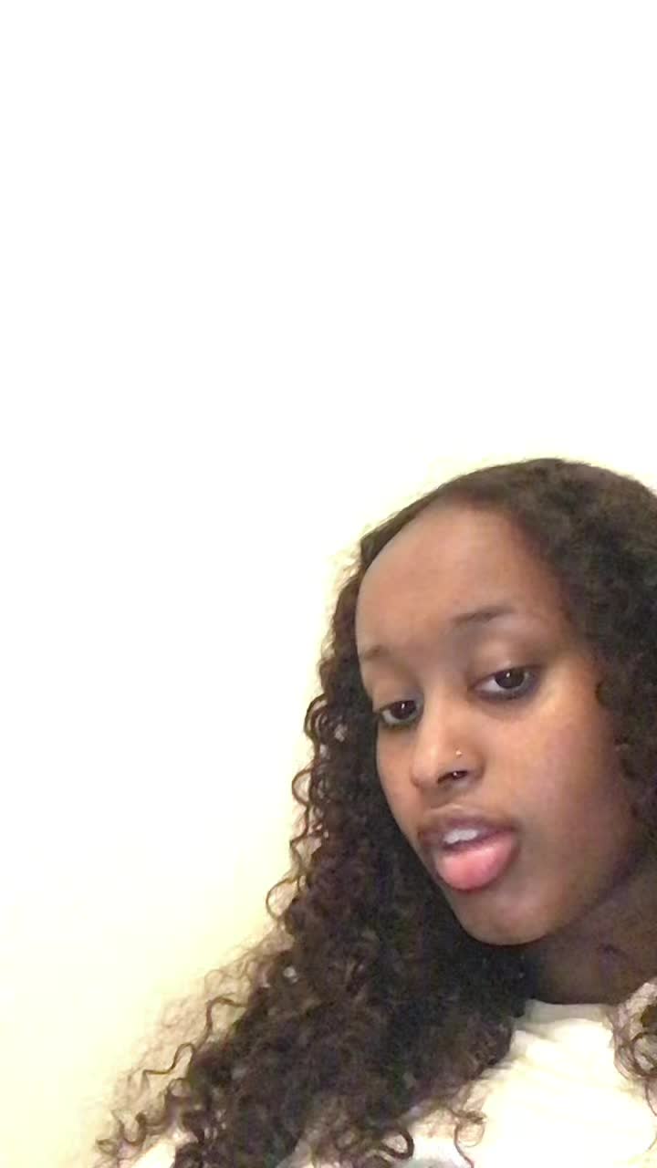 @Y&oslash;je&oslash;ng