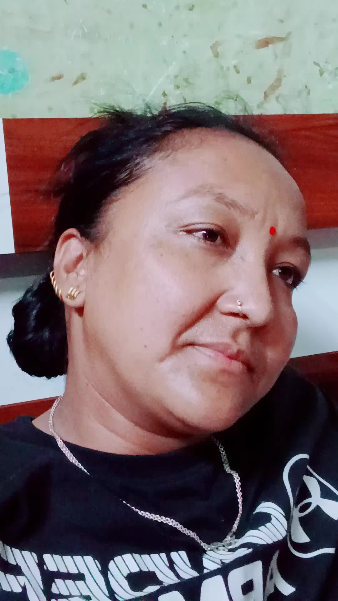 @Yamuna Devi