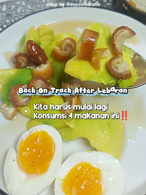 @dapoerbunmik