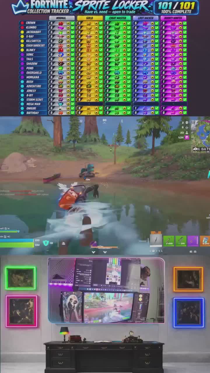 @Groovy_Gaming