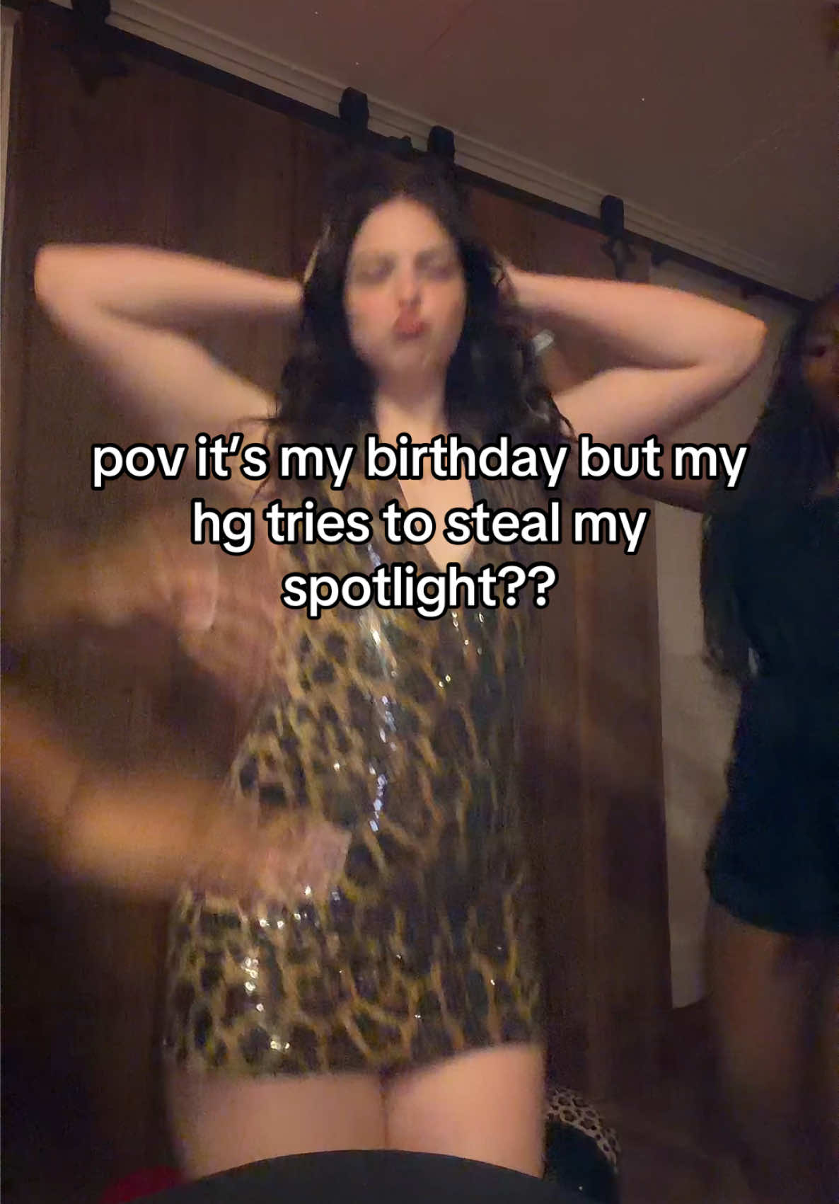@meg⭐️