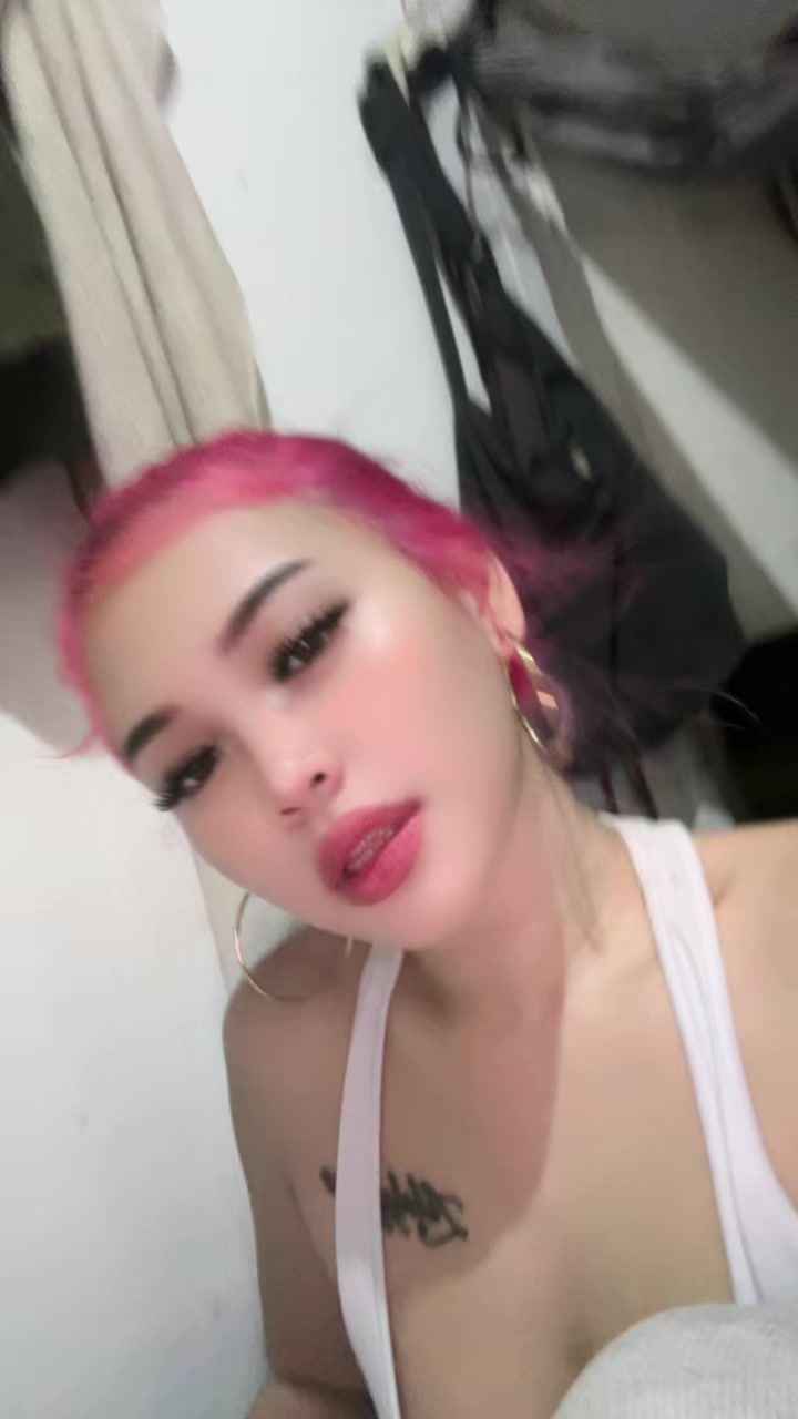 @Ig@jenie_rolddd